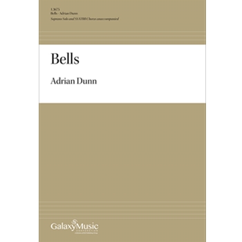 Bells