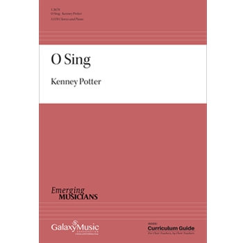 O Sing