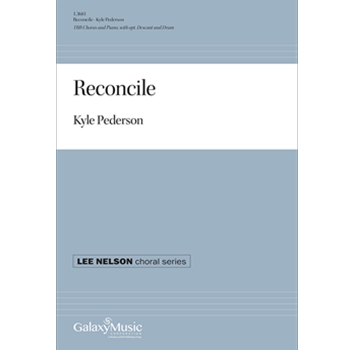 Reconcile