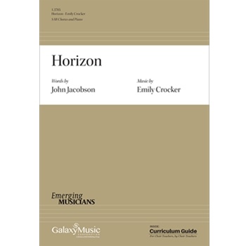 Horizon
