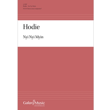 Hodie