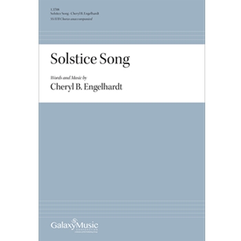 Solstice Song