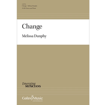 Change