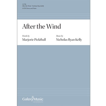 After the Wind