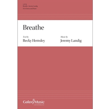 Breathe