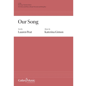 Our Song