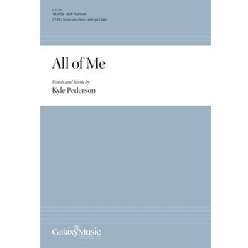 All of Me