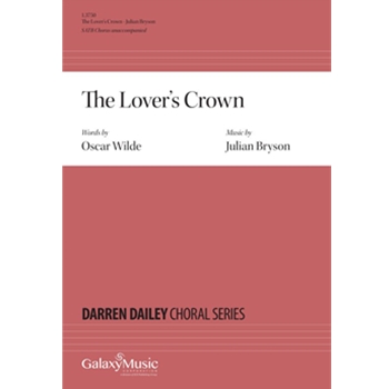 The Lover's Crown