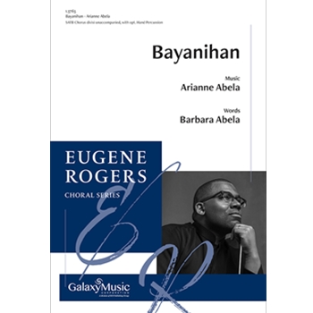 Bayanihan