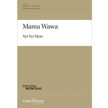 Mama Wawa