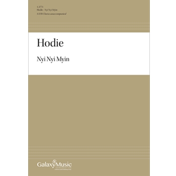 Hodie
