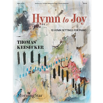 Hymn to Joy