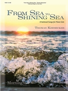 From Sea to Shining Sea