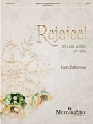 Rejoice