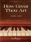 How Great Thou Art