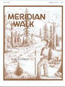Meridian Walk