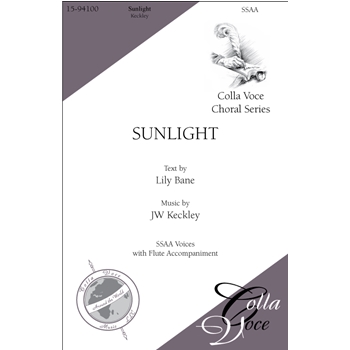 Sunlight