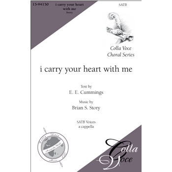 i carry your heart with me