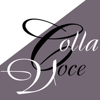 Love: from "A Choral Suite"