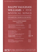 Antiphon for