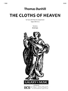 The Cloths of Heaven