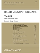 Call for
