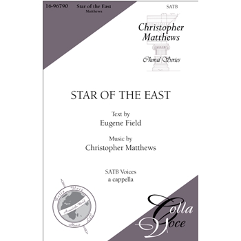 Star of the East