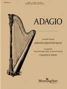 Adagio