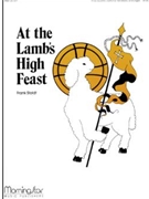 At the Lamb's High Feast (Sonne der Gerechtigkeit)