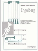Engelberg by Bankson Jeremy for Unison