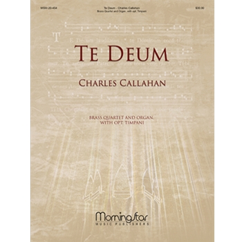 Te Deum