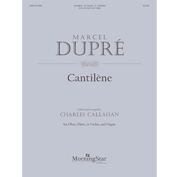Cantila¨ne