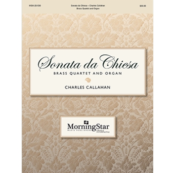 Sonata da Chiesa