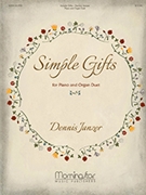 Simple Gifts