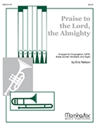 Praise to the Lord, the Almighty