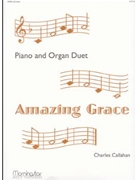 Amazing Grace