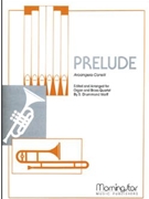 Prelude