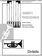 Trumpet Processional