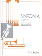 Sinfonia
