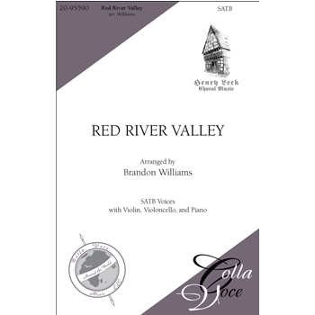 Red River Valley
