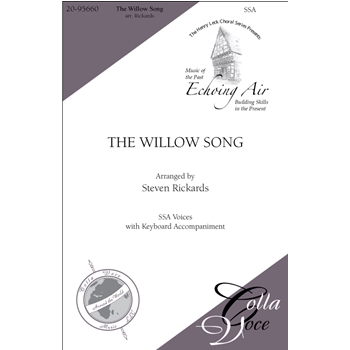 The Willow Song