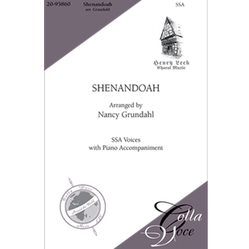 Shenandoah