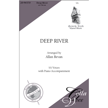 Deep River