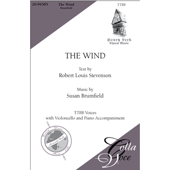 The Wind