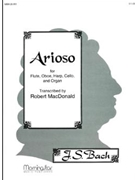Arioso