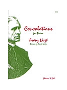 Consolations (complete)