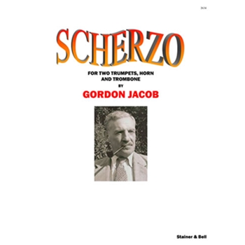 Scherzo