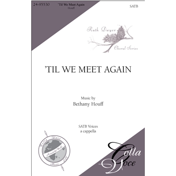 'Til We Meet Again