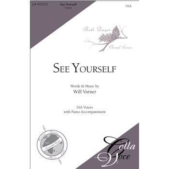 See Yourself
