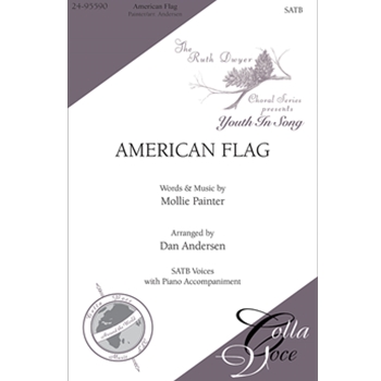 American Flag